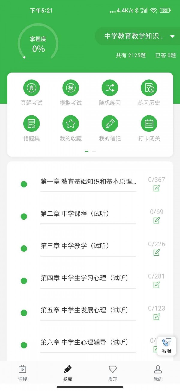ʦͼ1