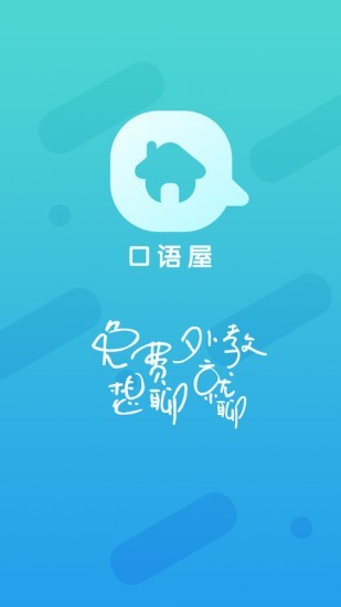 ͼ0