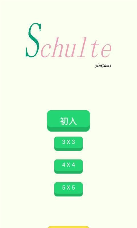 طѵͼ1
