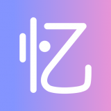 Ȥ