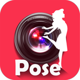 ΢Pose