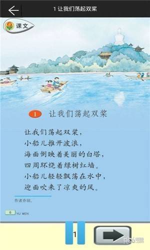 꼶ս̰