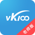 VK100ʦ