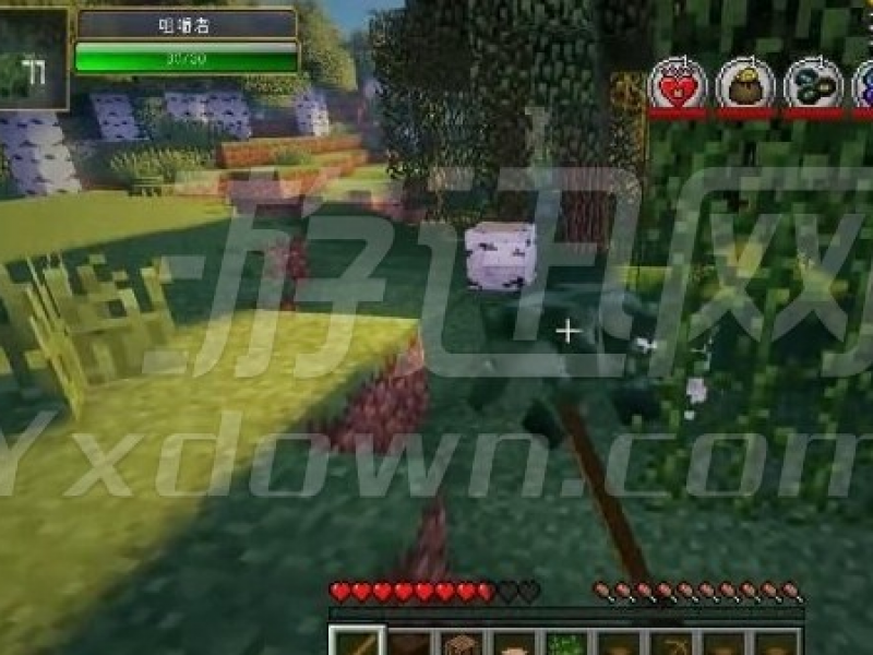 ҵ1.7.102.5ϰ İͼ