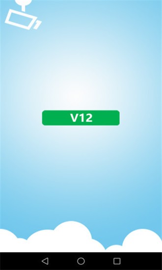 V12