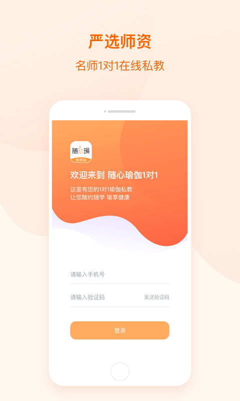 褽ʦͼ0