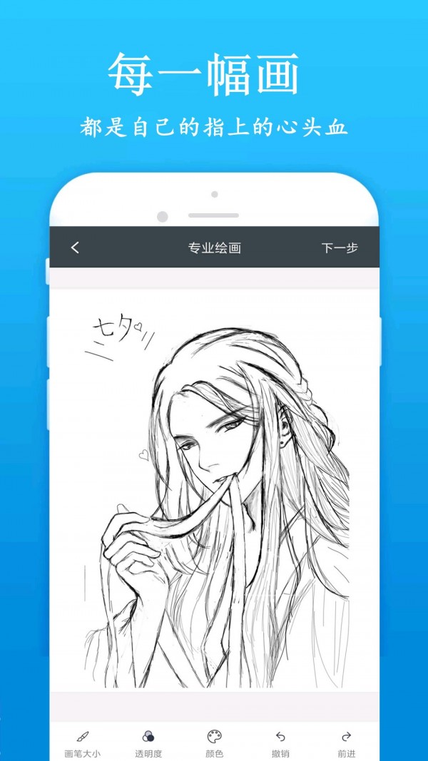 컭ͼ1
