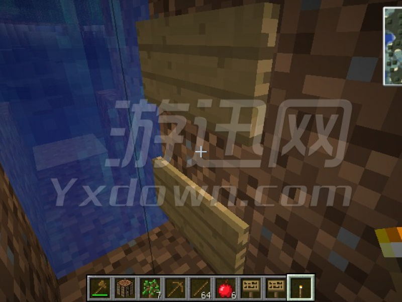 ҵеϰ İ1.7.10