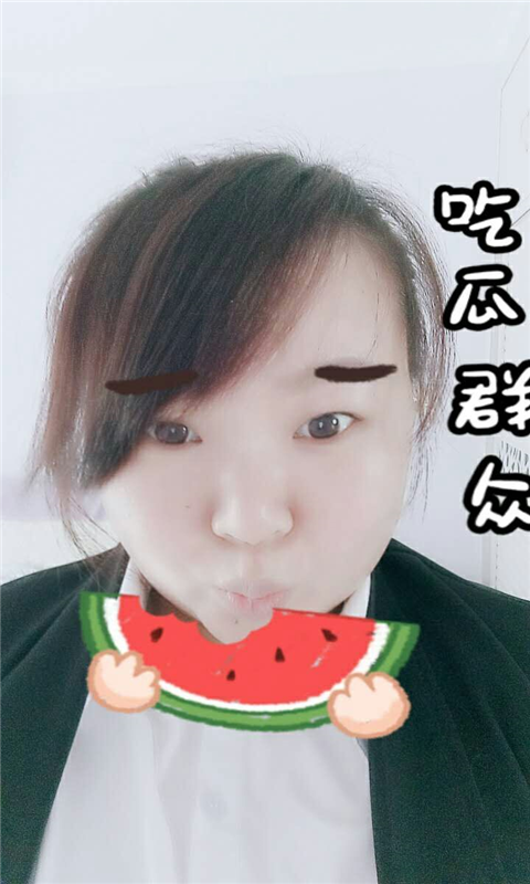 Pͼͼ2