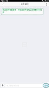 ͼ2