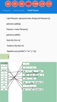 Javaѧϰʼ