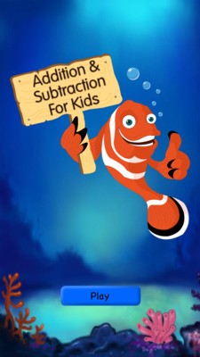 ǶͯӼͼ0