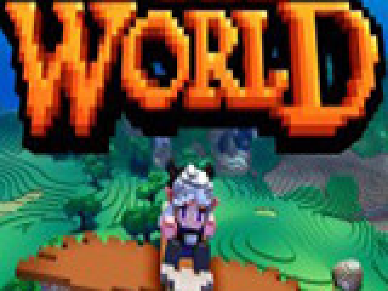 ħ ʽ