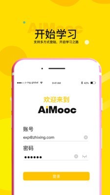 AiMoocͼ0