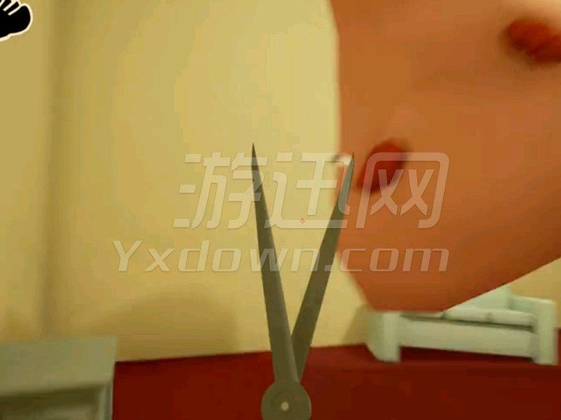޽ģ Ӣİͼ