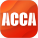 ACCA