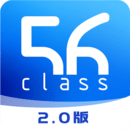 56ҵ¼ƽ̨