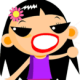 ѵ