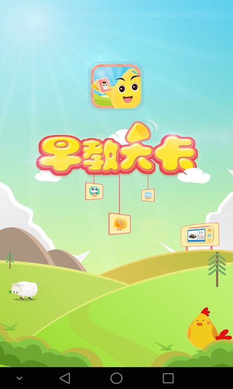 ׶ʶͼƬ