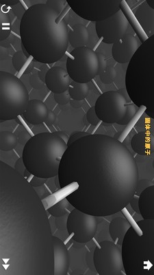 MELVRͼ1