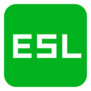 eslӢ
