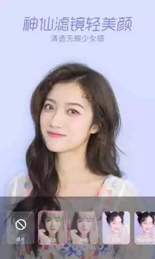 һƷͼ0
