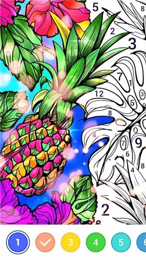 ܻ԰汾