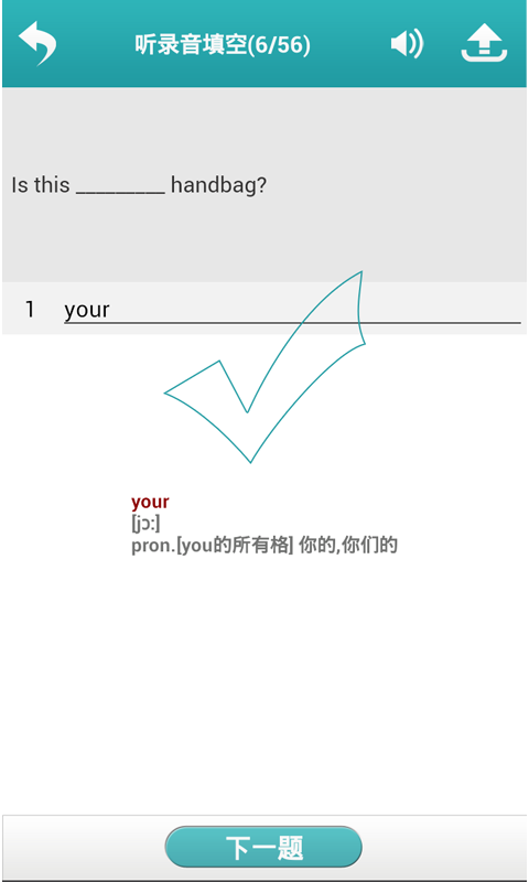 Ựͼ3
