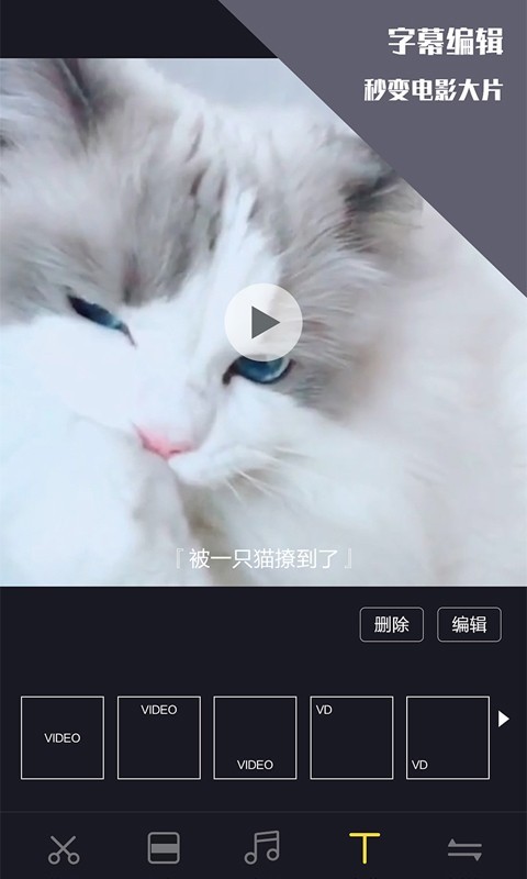 нƵ