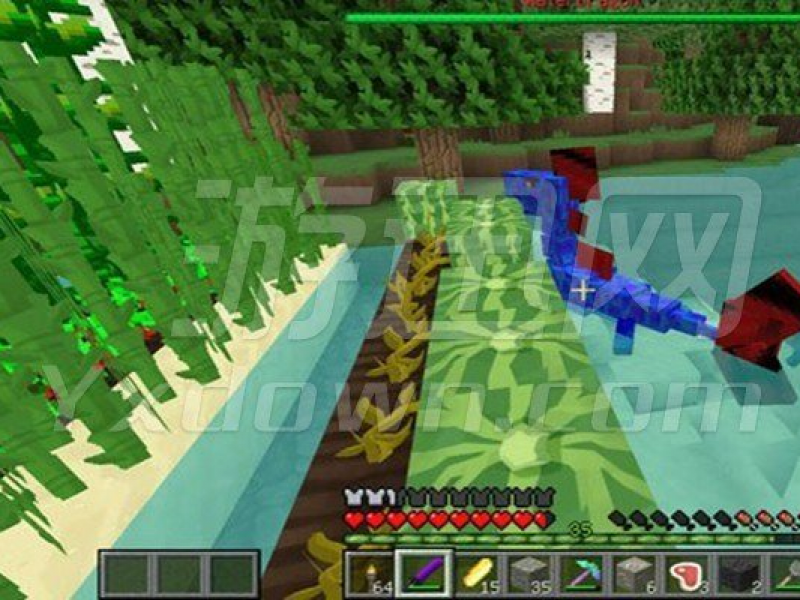 ҵ1.7.10ϰ İͼ