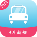 2020ݿһͨĿһ