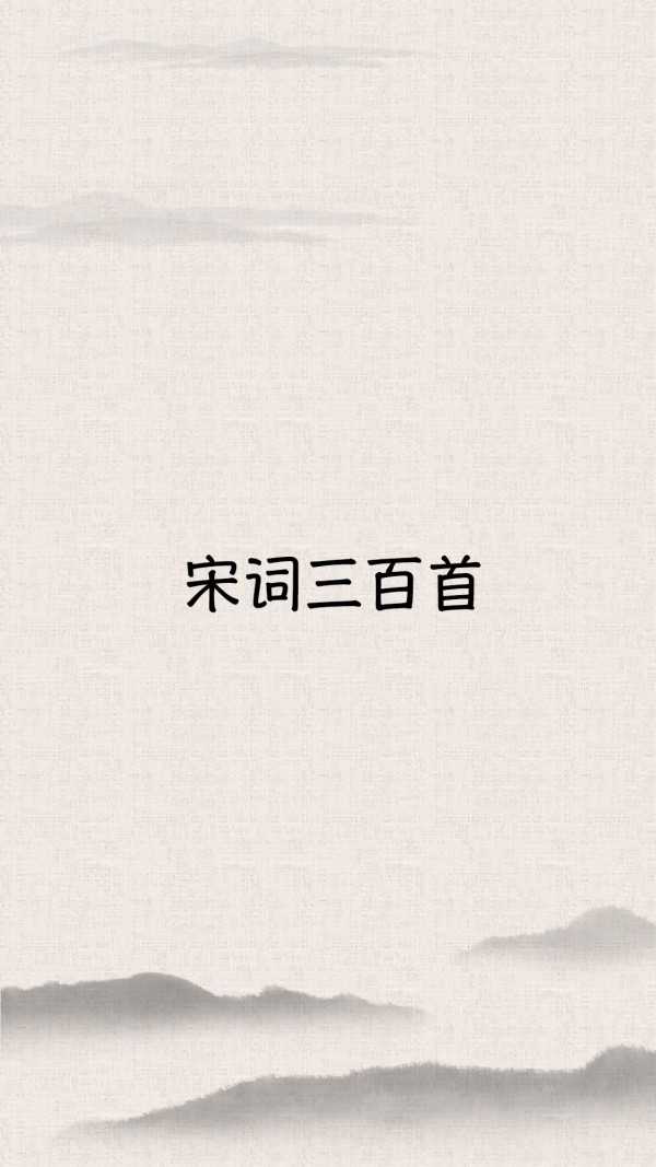 δ׹ܼͼ0