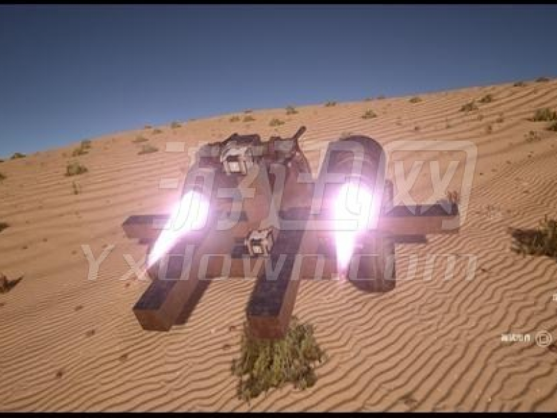 ãʯ697 İͼ