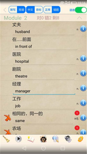 ţӢͼ1