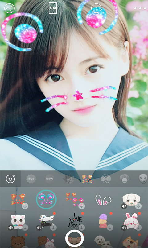 bilibili