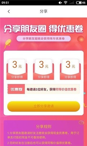 캽ͼ1