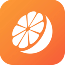 Icrez