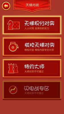 ͼ1