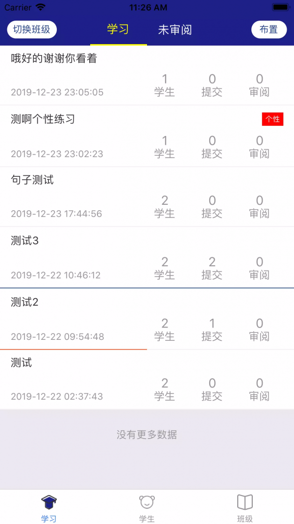 ӢӢͼ2