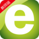ǻ۽ʦ