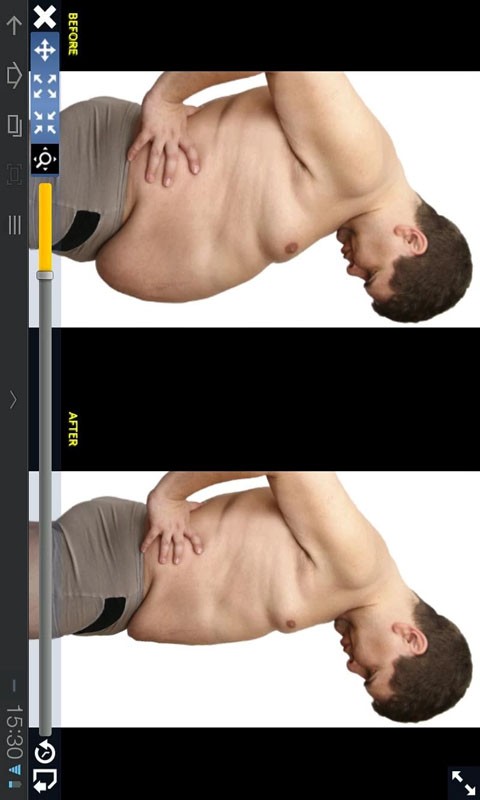 ǿ