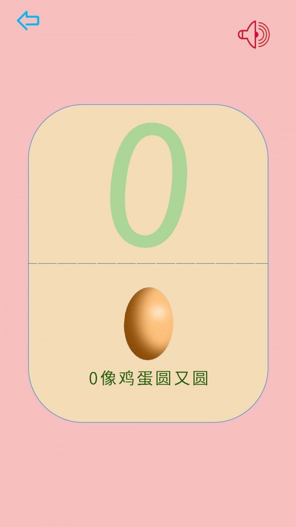 ͯѧѧ