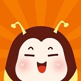 п䱳