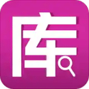 赸ѧ