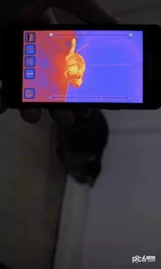 ȳͼ3