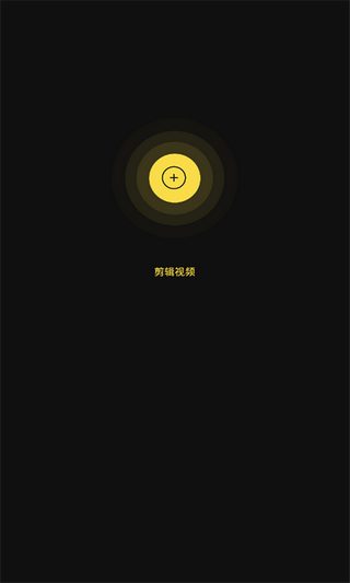 Ƶ