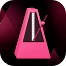 Tempo