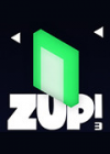 Zup3 