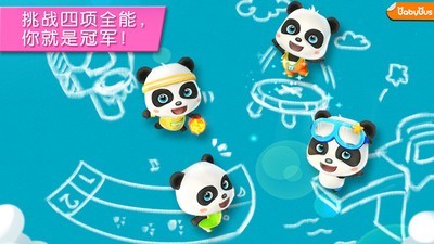 氮˶