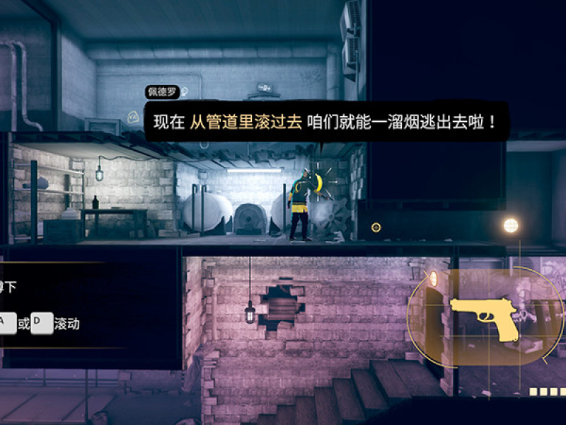ҵ steamͼ